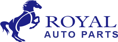 Royal Auto Prats