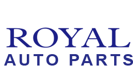 ROYAL AUTO PARTS