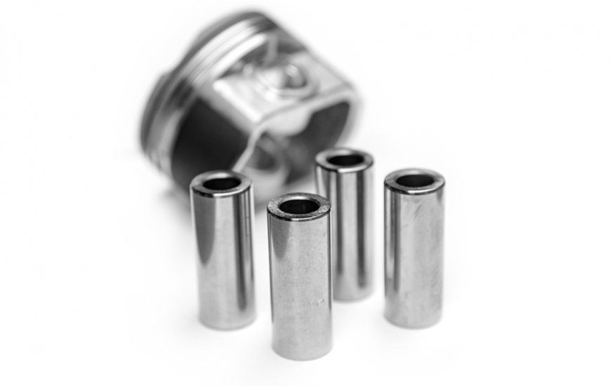 PISTON PIN